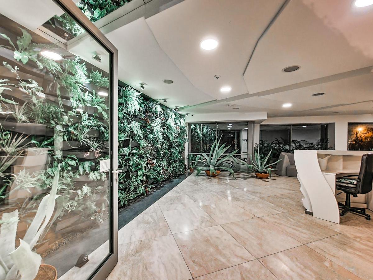 Apartment Lyna Park Olsztyn (Warmian-Masurian)