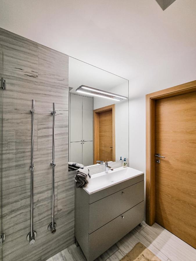 Apartment Lyna Park