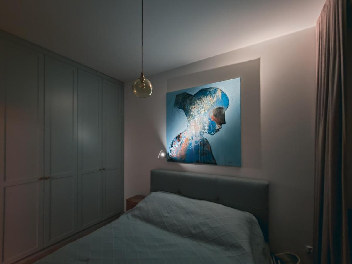 Apartment Lyna Park